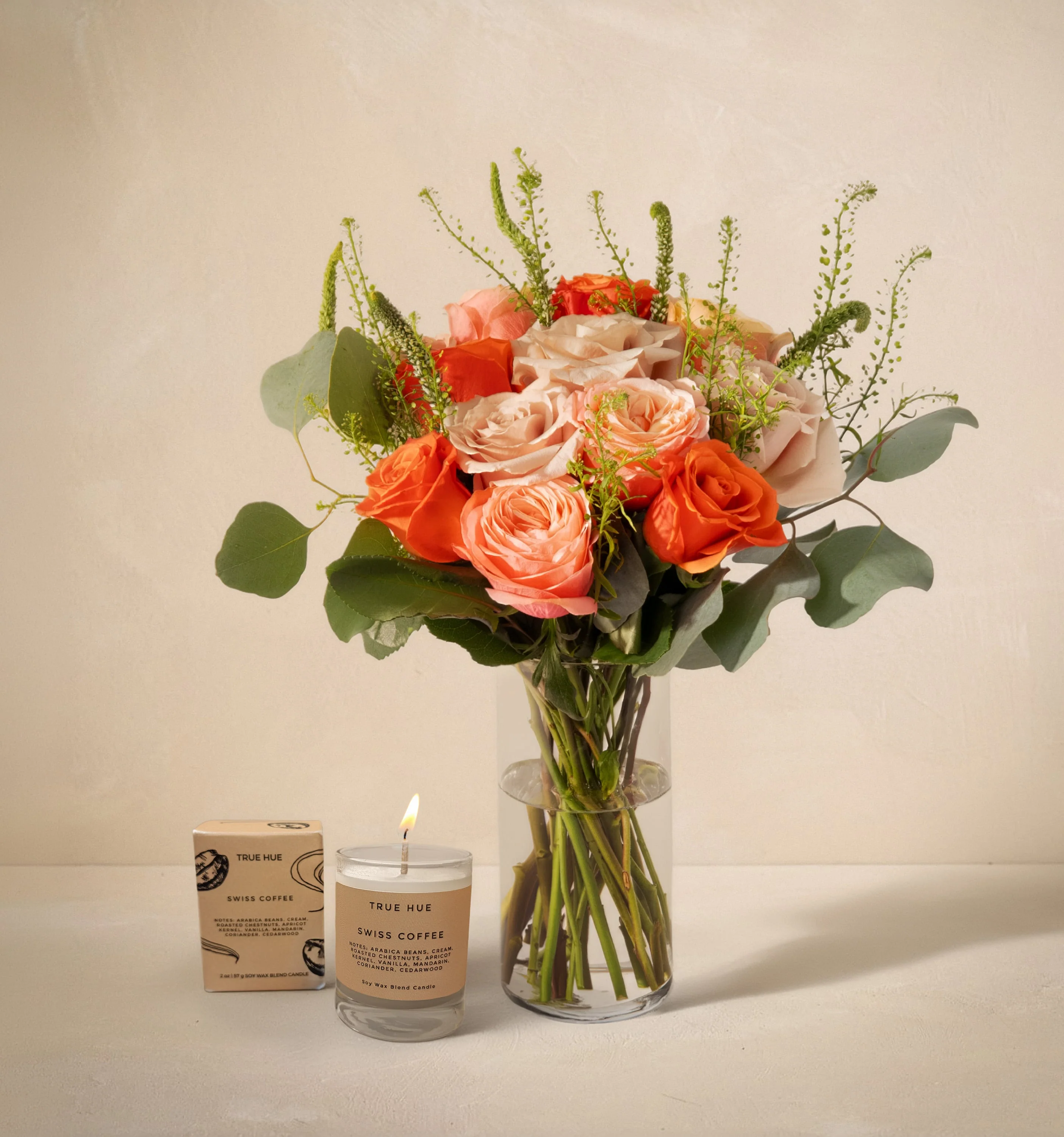 Albany New York Local Flower Delivery